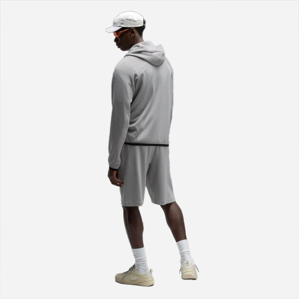 Edge Force Short - Men