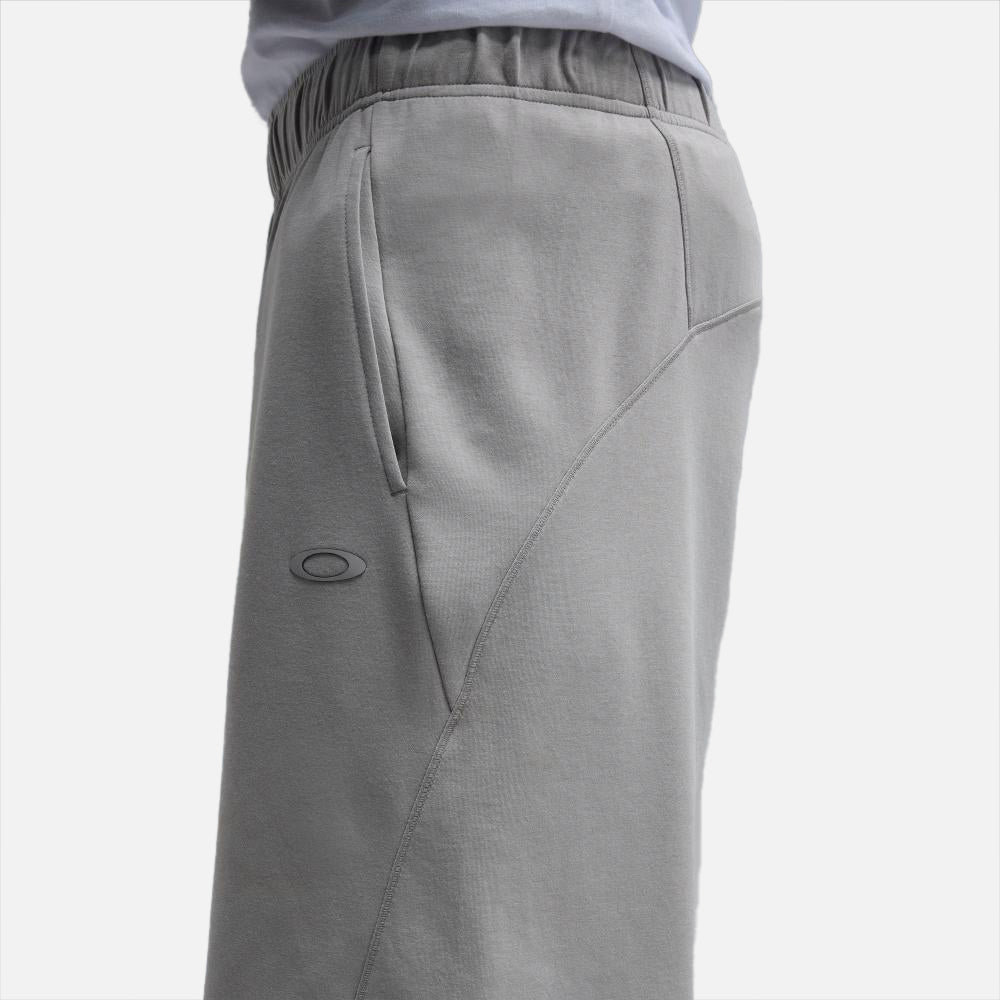 Edge Force Short - Men