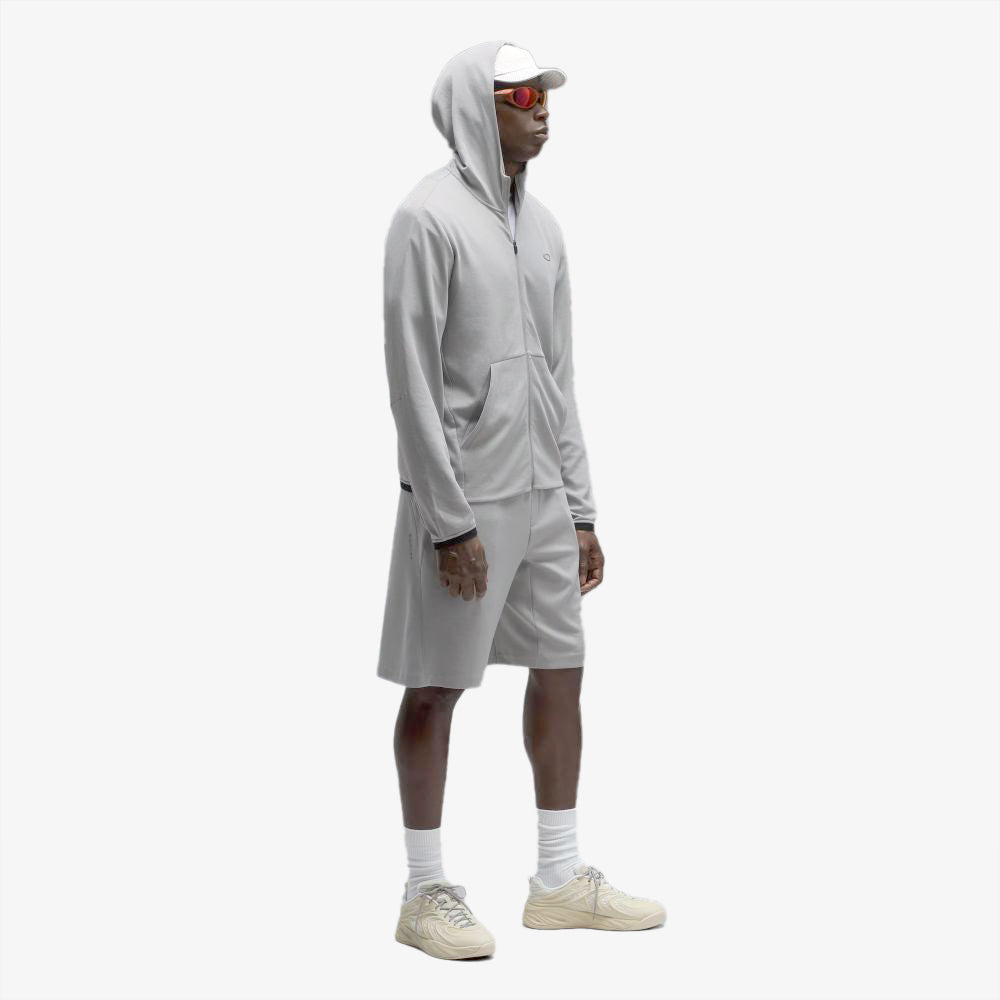 Edge Force Short - Men