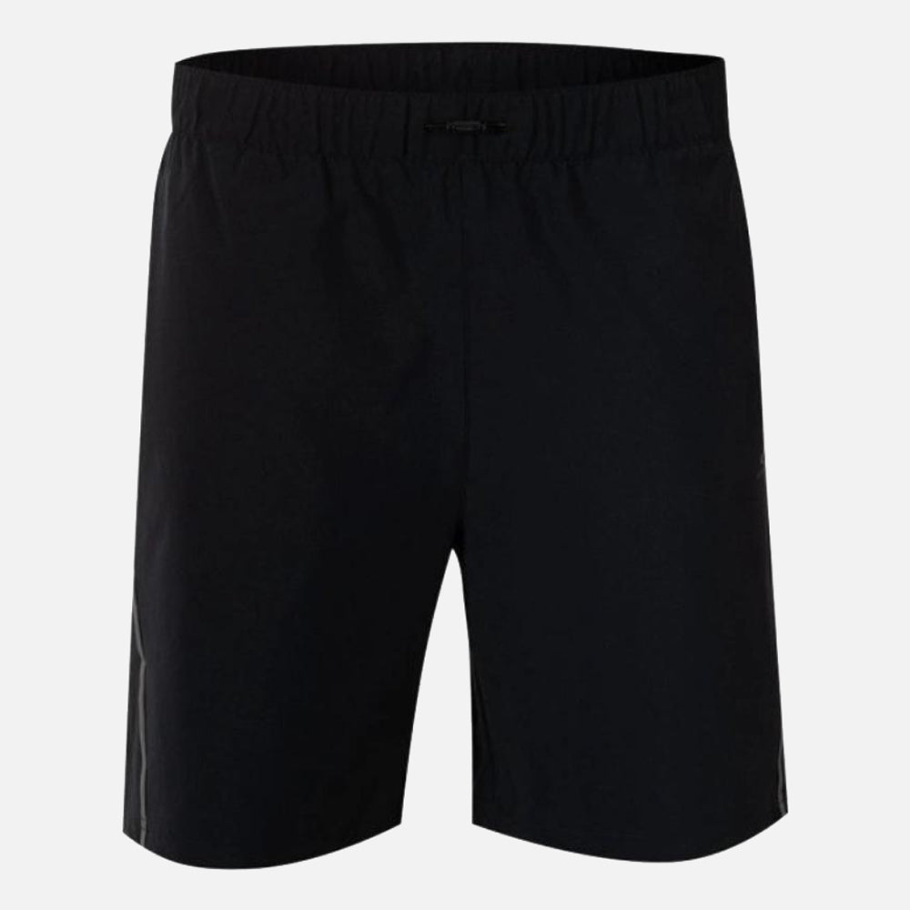 Minimal Training Shorts - Men