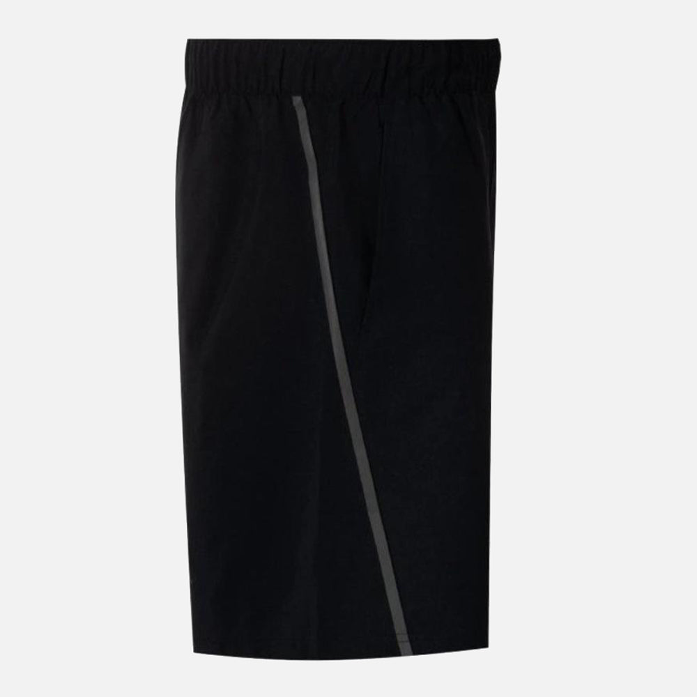 Minimal Training Shorts - Men