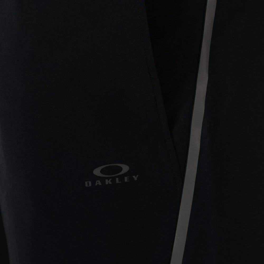 Minimal Training Shorts - Men