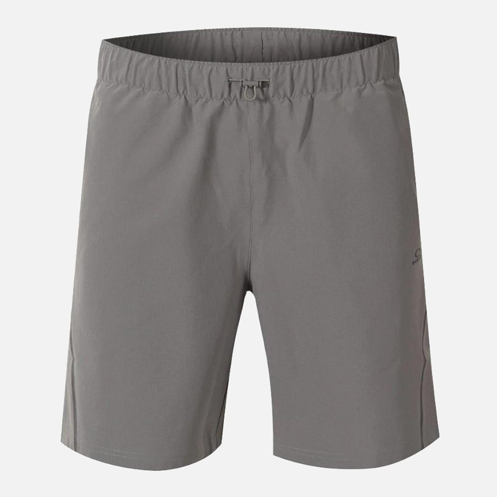 Minimal Training Shorts - Men