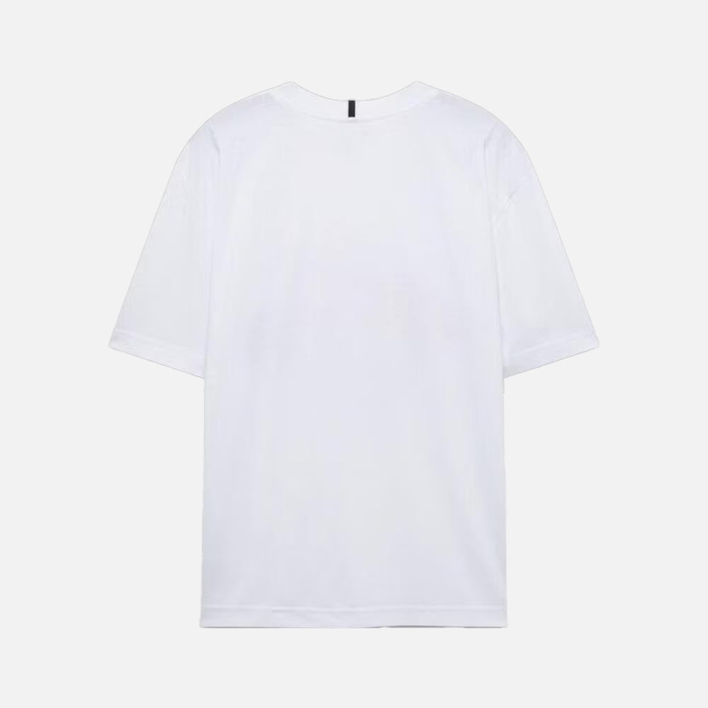 Graphic Surf Inspired Tee 1 - Men