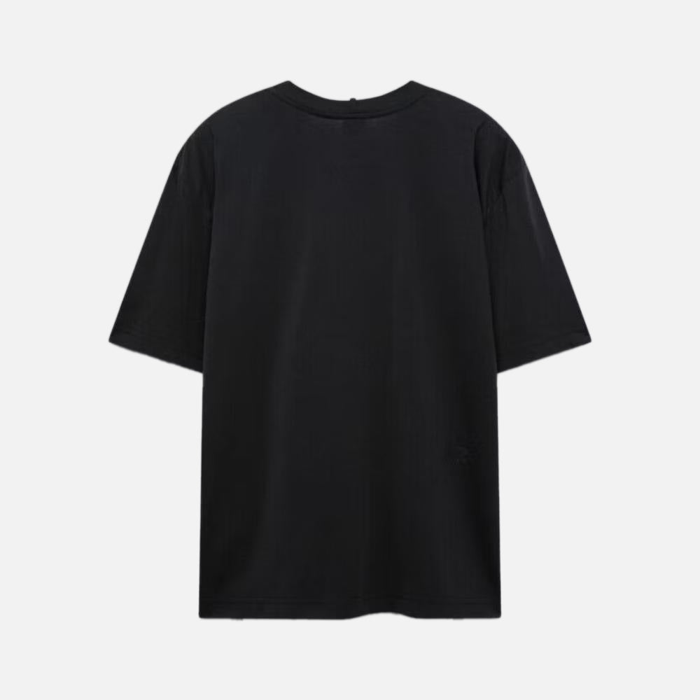 Graphic Surf Inspired Tee 2 - Men