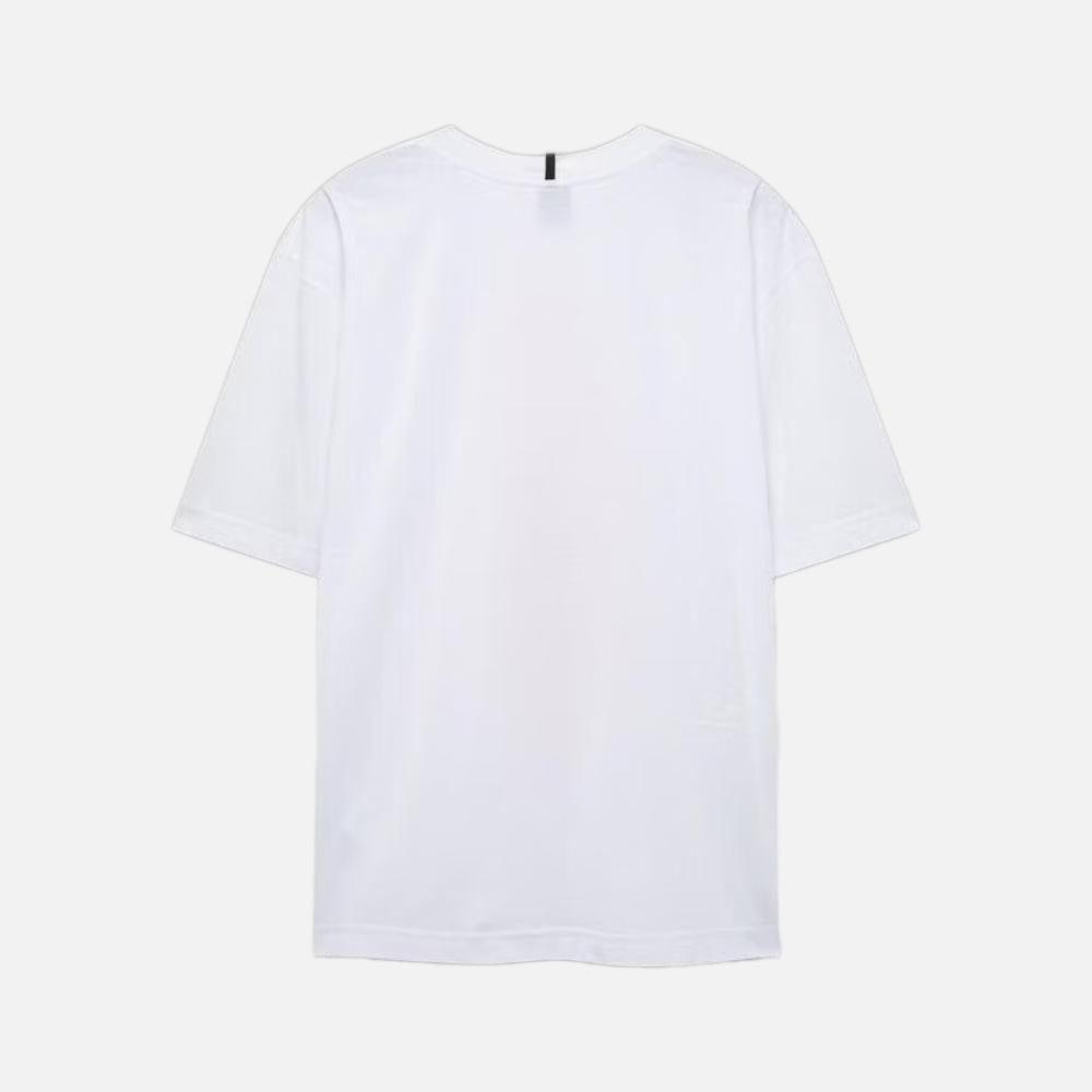 Graphic Surf Inspired Tee 2 - Men