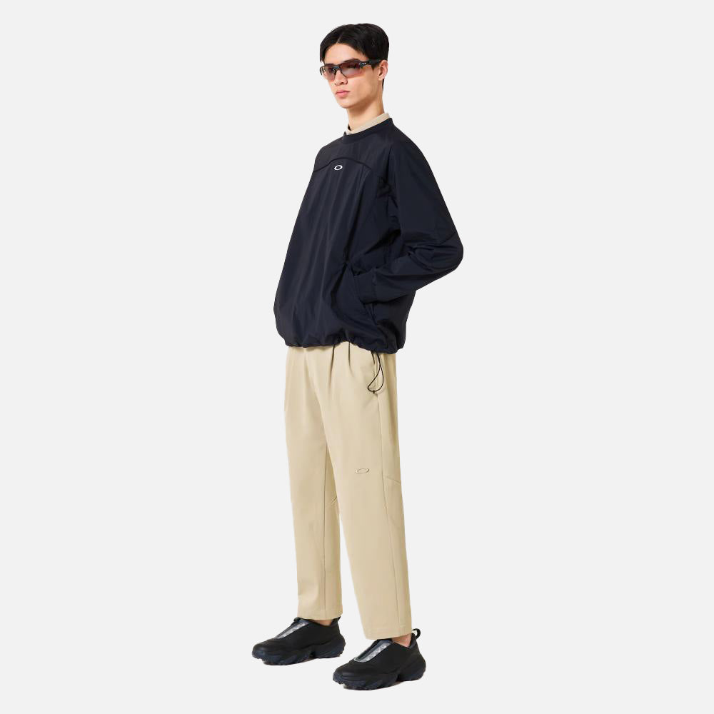Undulate Crew Jacket 2.0 - Men