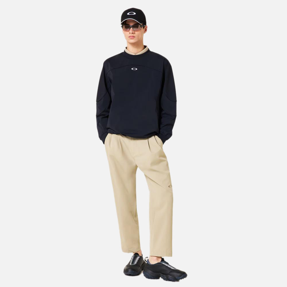 Undulate Crew Jacket 2.0 - Men
