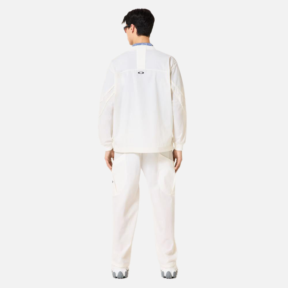 Undulate Crew Jacket 2.0 - Men
