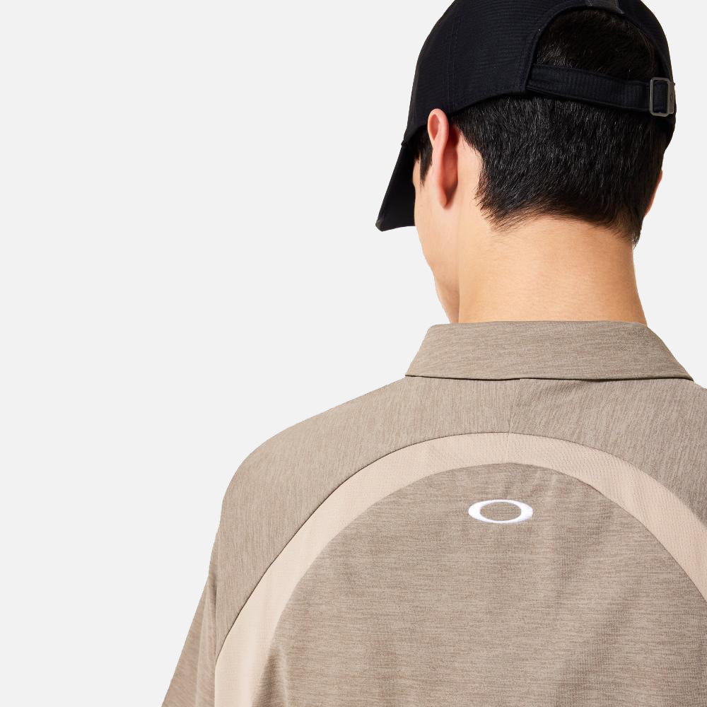 O-Sync Pack O-Shape Shirt 2.0 - Men