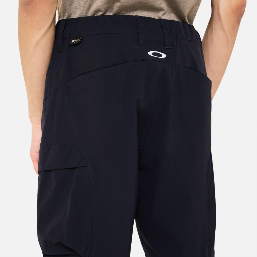 Wide Cargo Shorts 2.0 - Men