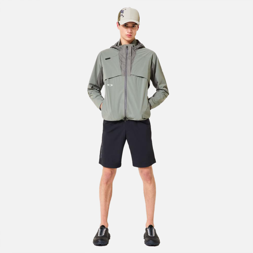 Tech Cold Shorts 3.0 - Men
