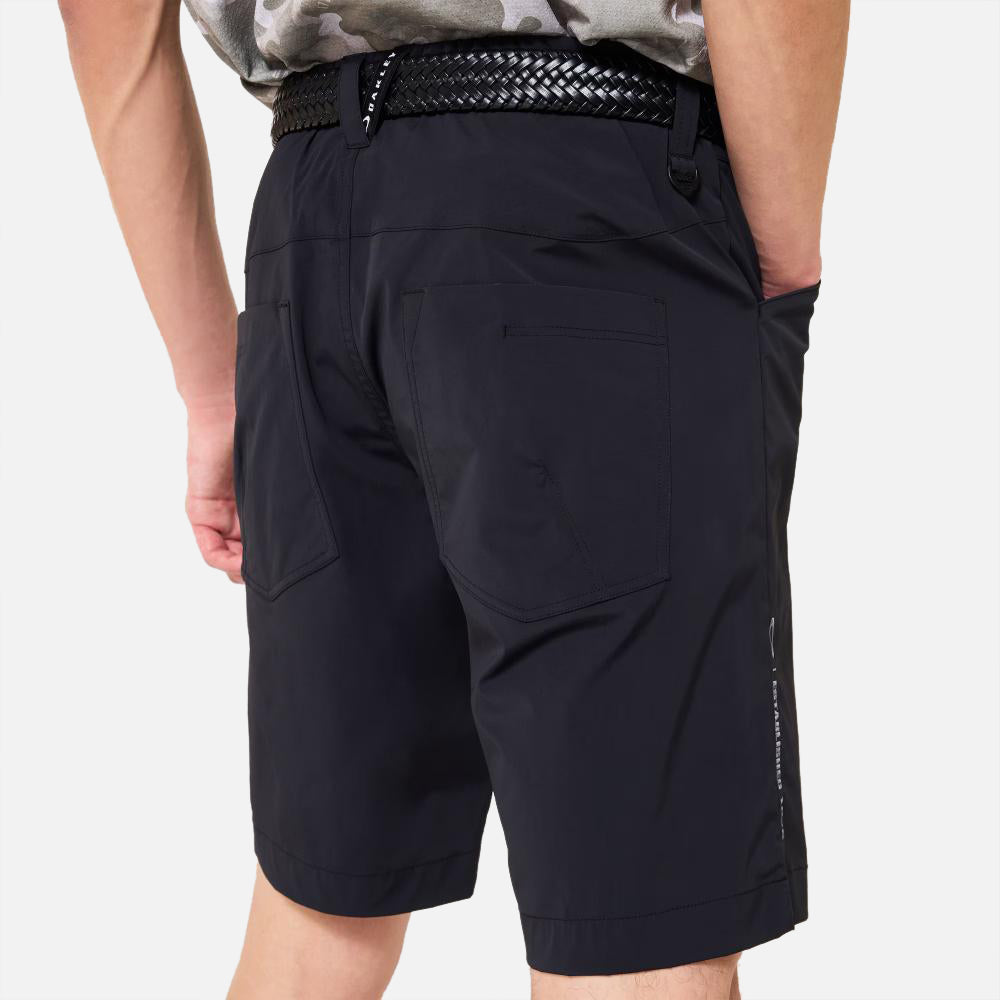 Tech Cold Shorts 3.0 - Men