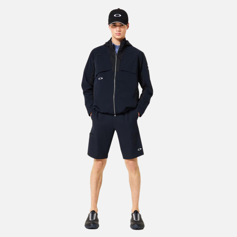 Heat Block Shorts - Men