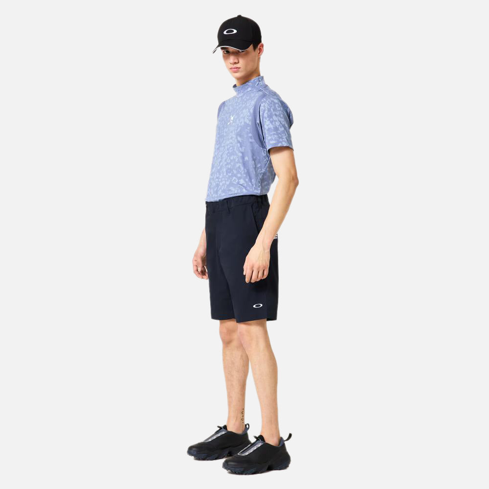 Heat Block Shorts - Men