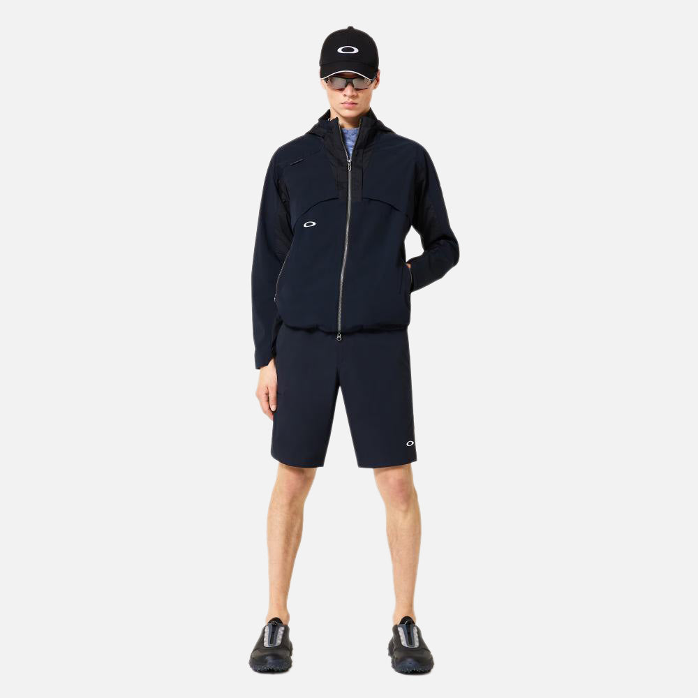Heat Block Shorts - Men