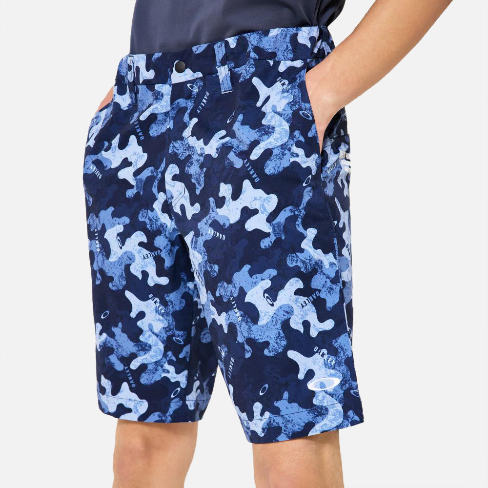Heat Block Shorts - Men