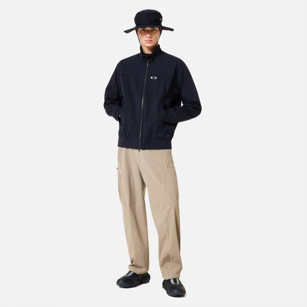 O-Sync Pack Track Jacket 2.0 - Men