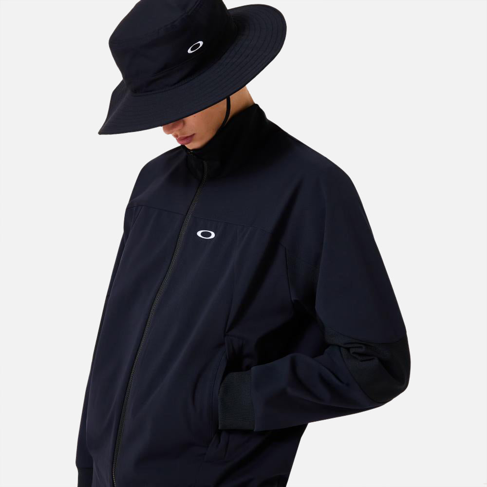 O-Sync Pack Track Jacket 2.0 - Men