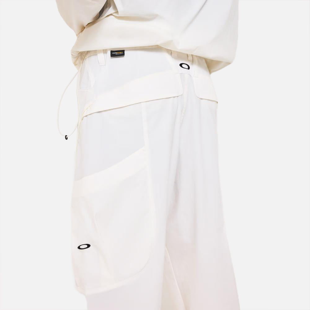 Wide Straight 3.0 Pant - Men