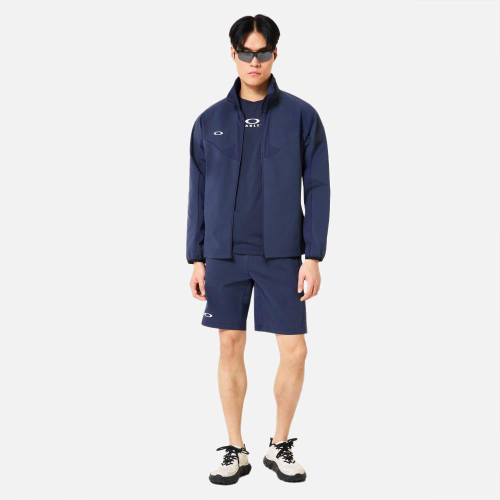 Enhance Tech Jersey Jacket 16.0 - Men