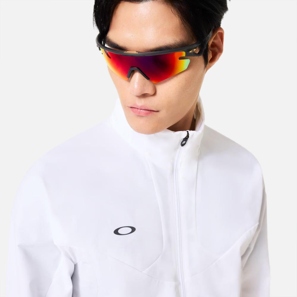Enhance Tech Jersey Jacket 16.0 - Men