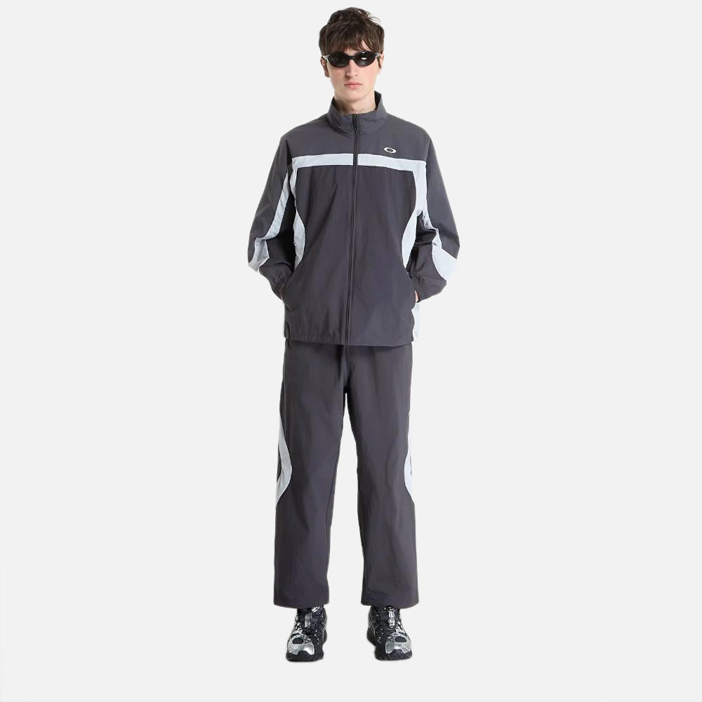 New Retro Wind Jacket 3.0 - Men