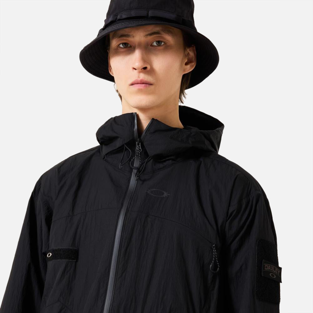 FGL Stealth Jacket 1.0 - Men