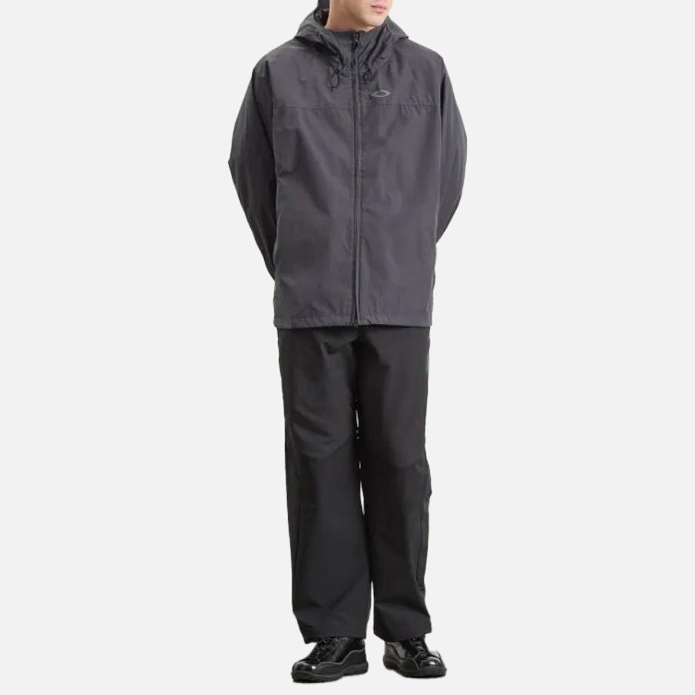 FGL Sector Jacket 6.0 - Men