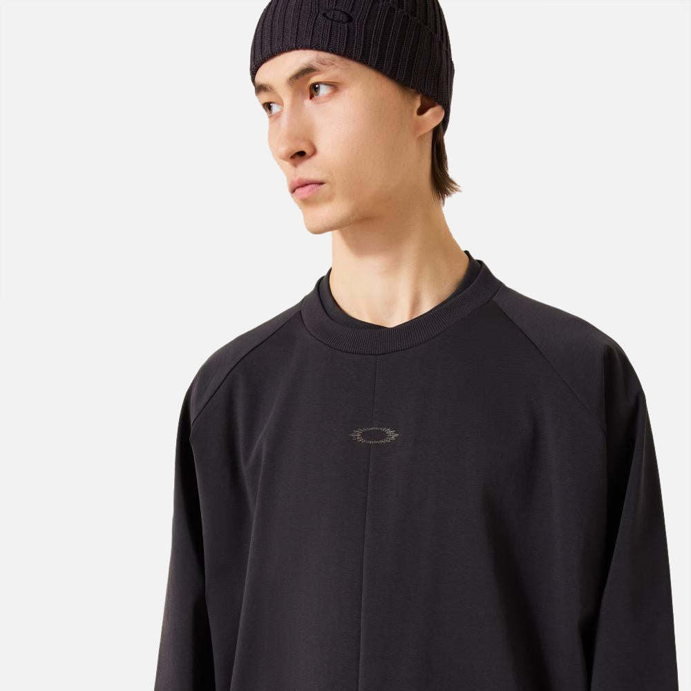 FGL Slick Crew 6.0 - Men