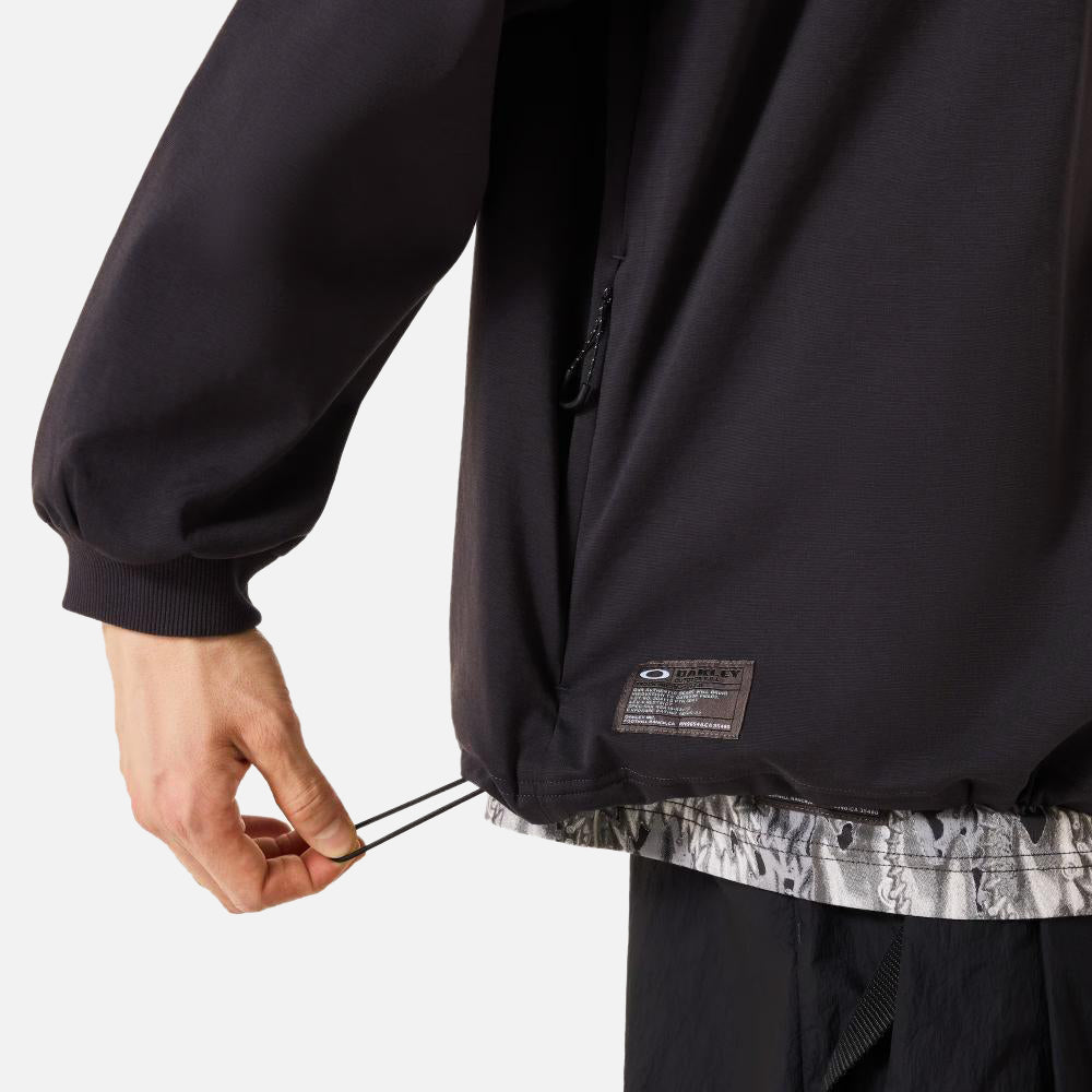 FGL Slick Crew 6.0 - Men