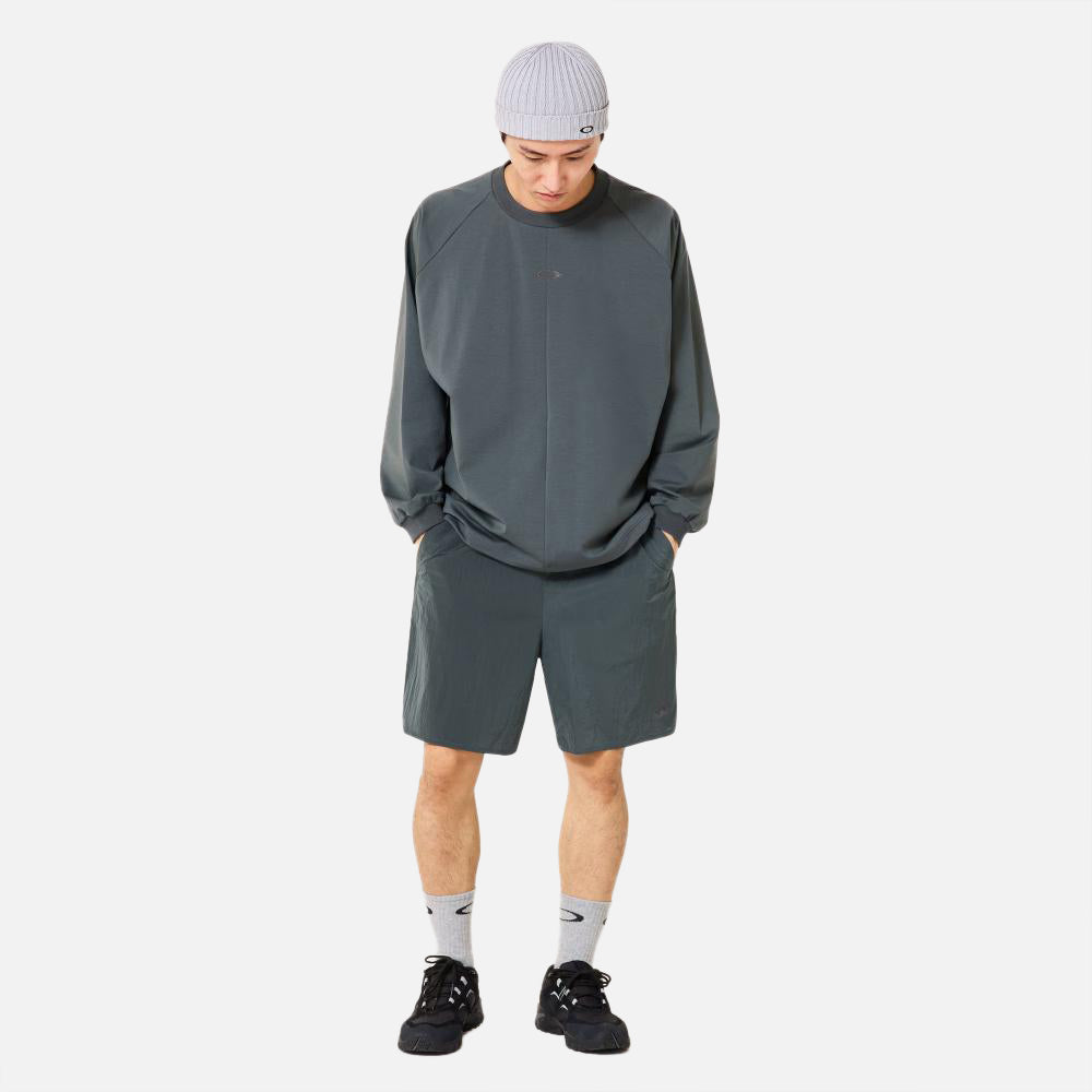 FGL Slick Crew 6.0 - Men