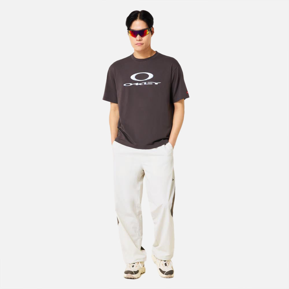 New Retro Tee X-Metal 3.0 - Men