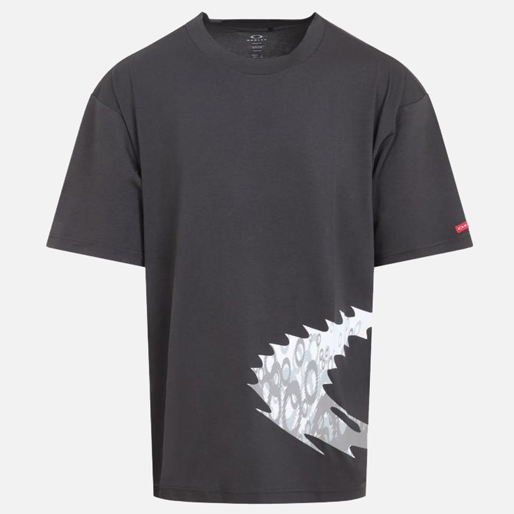 New Retro Tee Static 3.0 - Men