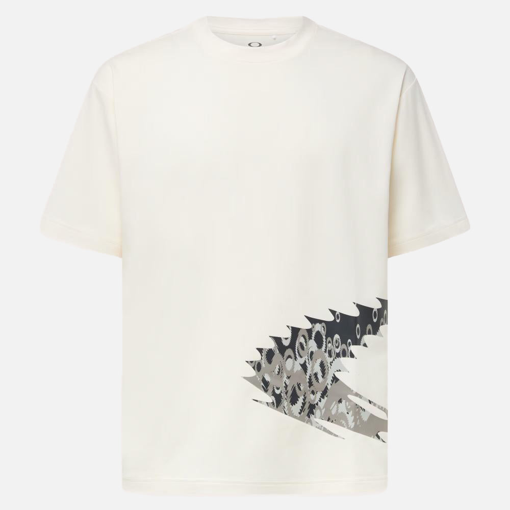 New Retro Tee Static 3.0 - Men