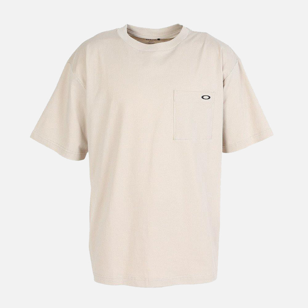 O Tech Cold Cotton Short-Sleeve T-Shirt - Men
