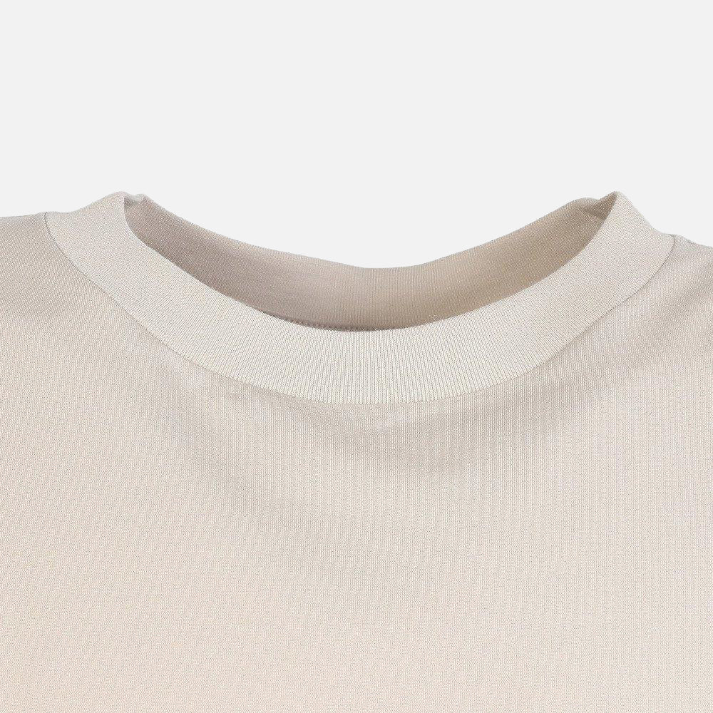 O Tech Cold Cotton Short-Sleeve T-Shirt - Men