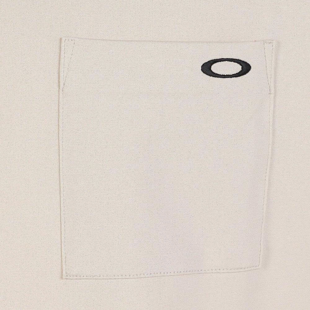 O Tech Cold Cotton Short-Sleeve T-Shirt - Men