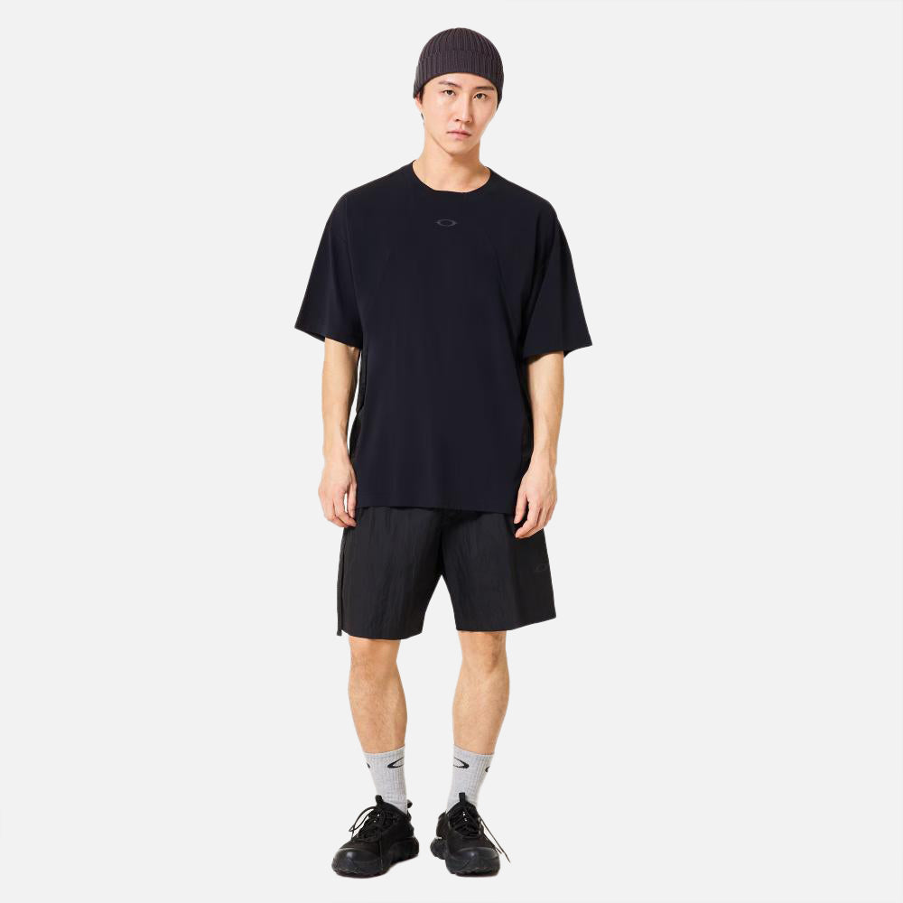 FGL Stealth Tee-B 1.0 - Men