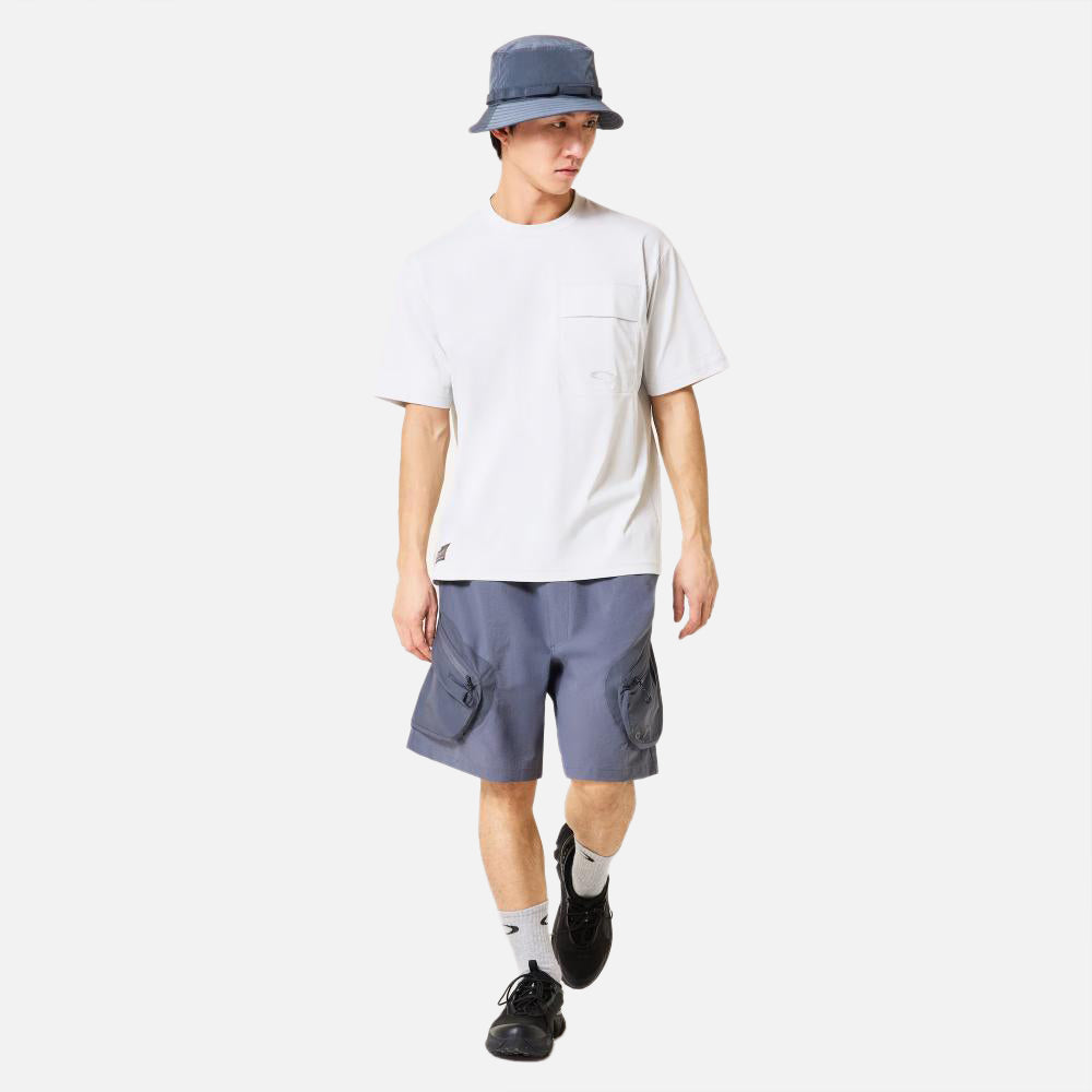 FGL Scratch Tee 6.0 - Men