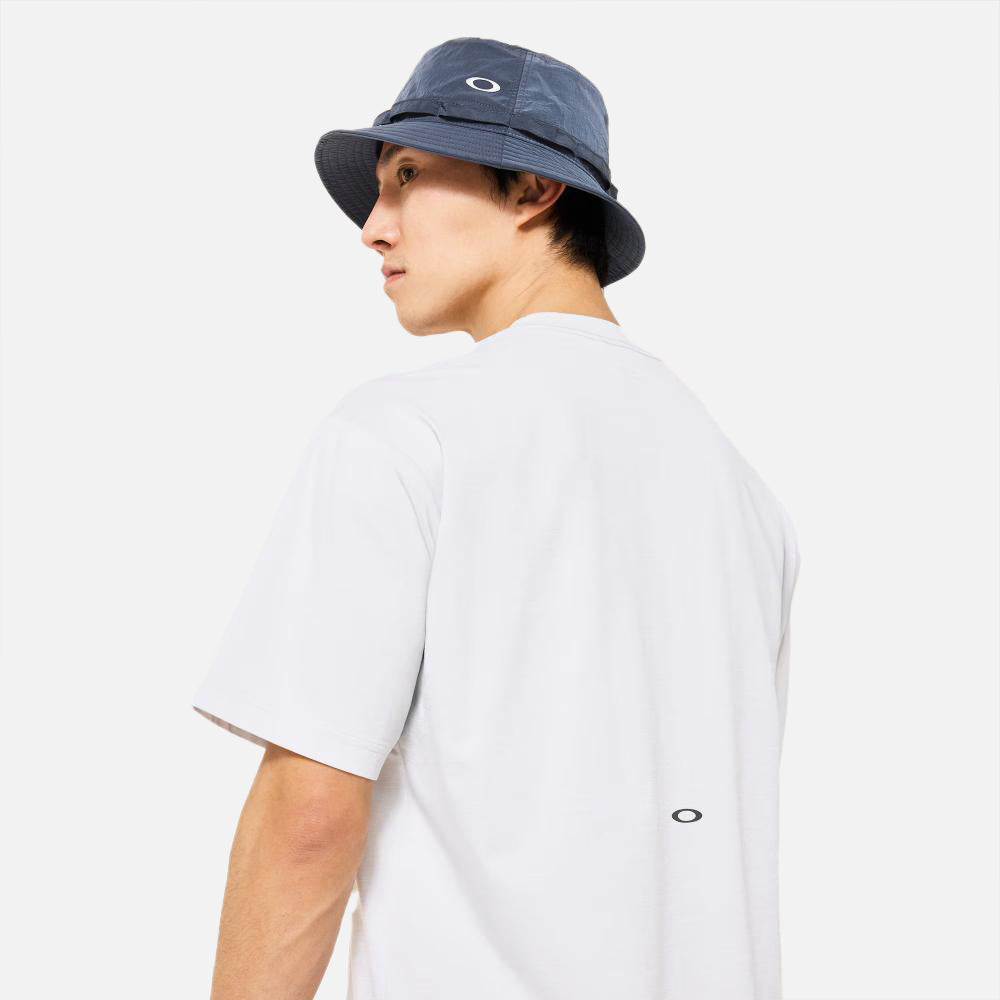 FGL Scratch Tee 6.0 - Men