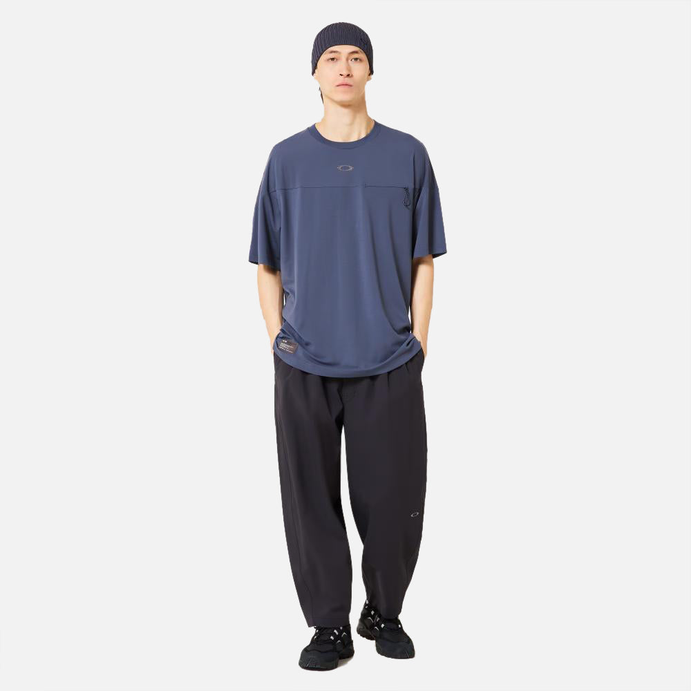 FGL Union Pocket Tee 6.0 - Men