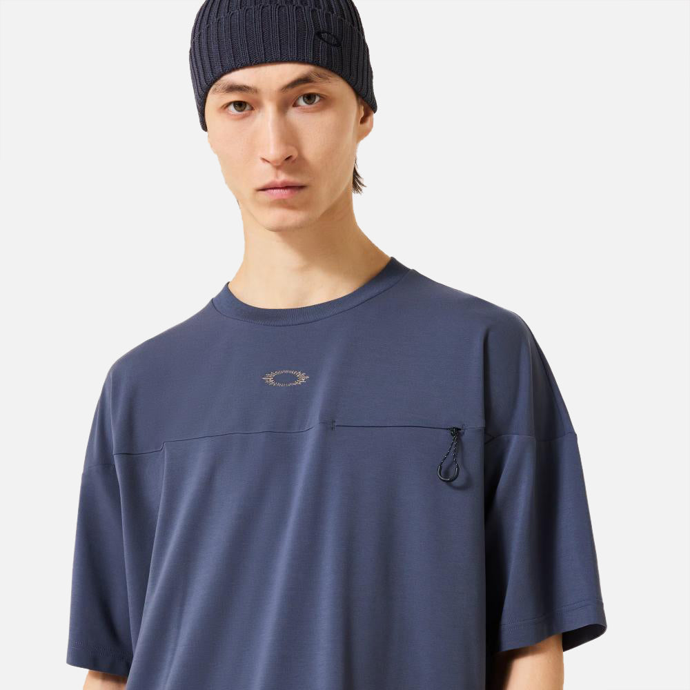 FGL Union Pocket Tee 6.0 - Men