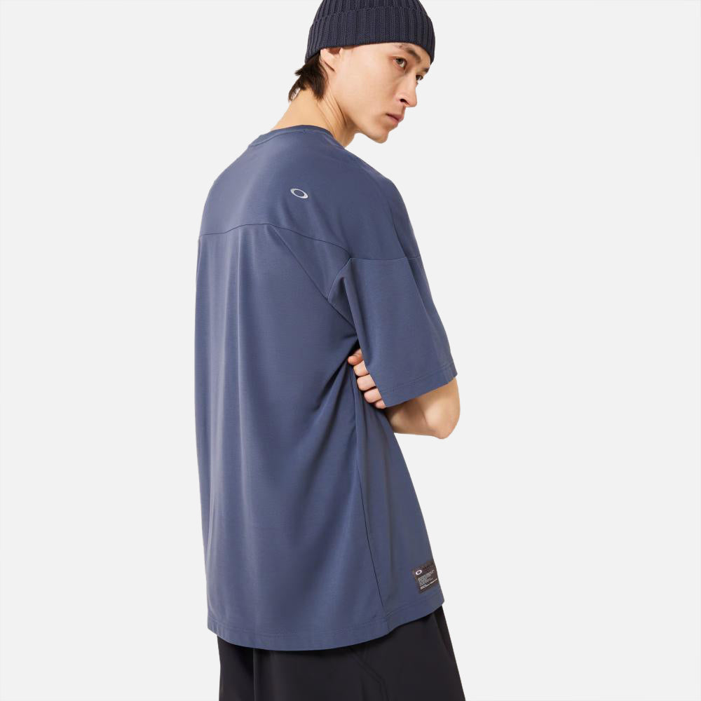 FGL Union Pocket Tee 6.0 - Men
