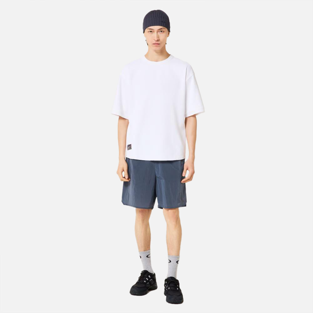 FGL Tactical Tee 6.0 - Men
