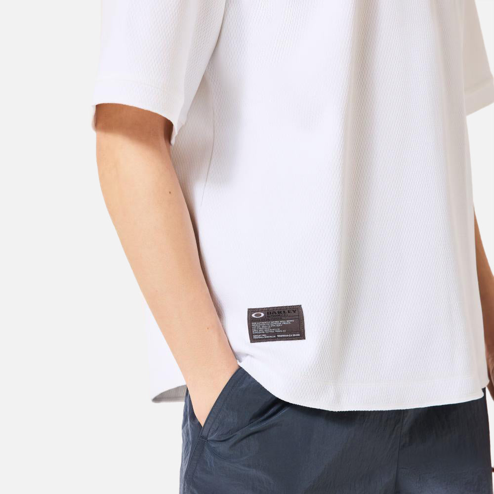 FGL Tactical Tee 6.0 - Men