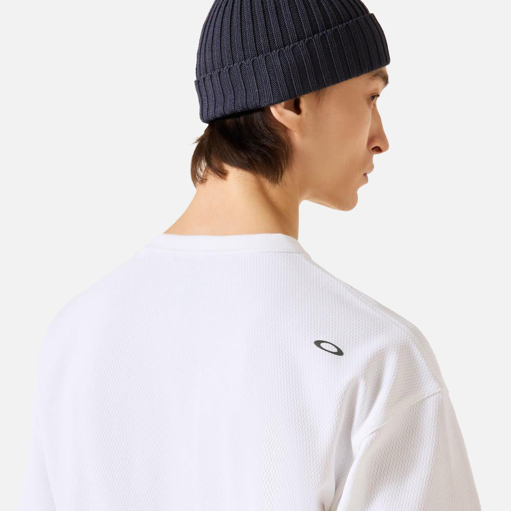 FGL Tactical Tee 6.0 - Men