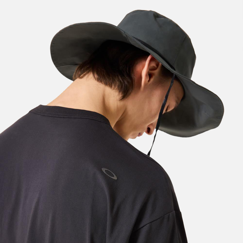 FGL Overspray Tee 6.0 - Men