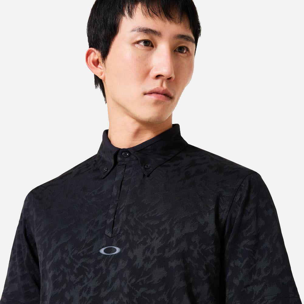 O-Sync Pack Polo Graphic 2.0 - Men