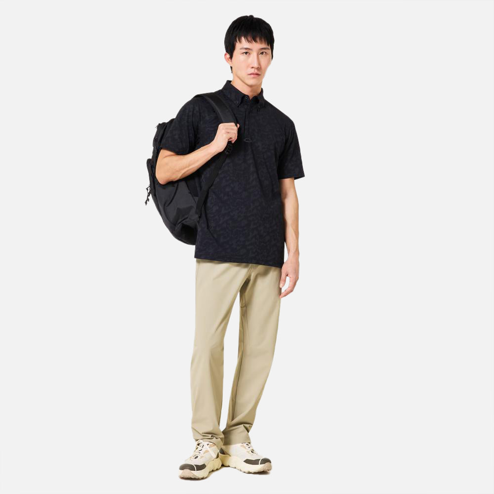 O-Sync Pack Polo Graphic 2.0 - Men